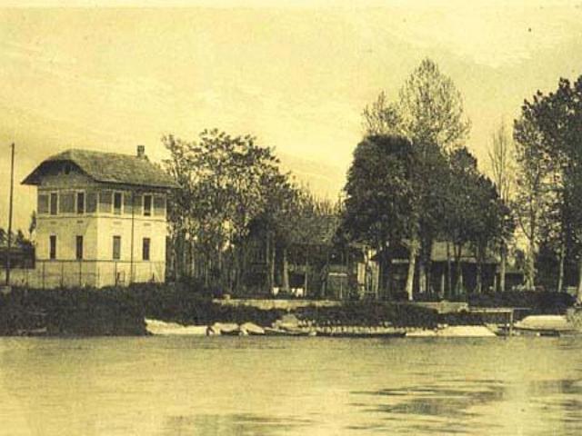 canottieri adda 3.JPG